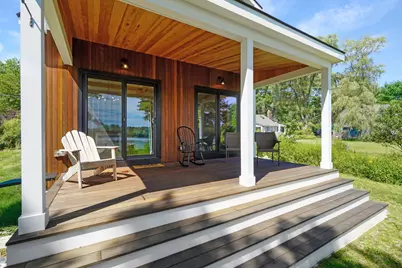98 Vista Drive, Windham, ME 04062 - Photo 4