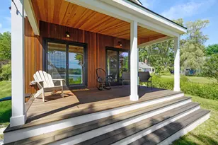 98 Vista Dr, Windham, ME 04062 - Photo 4