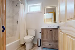 98 Vista Dr, Windham, ME 04062 - Photo 42