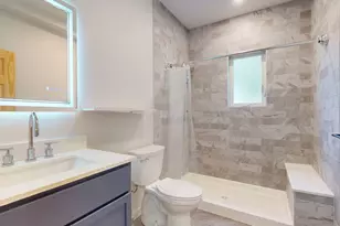 98 Vista Dr, Windham, ME 04062 - Photo 26