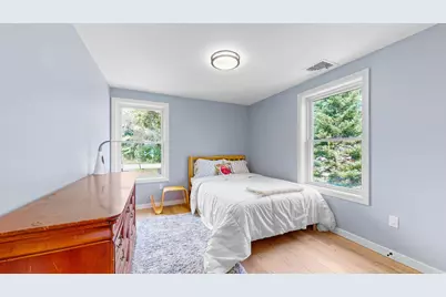 98 Vista Drive, Windham, ME 04062 - Photo 40