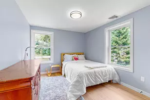 98 Vista Dr, Windham, ME 04062 - Photo 40