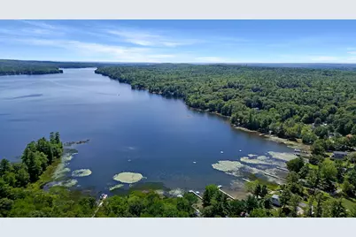 98 Vista Drive, Windham, ME 04062 - Photo 2