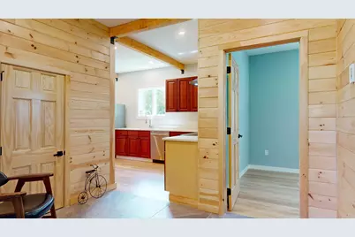 98 Vista Drive, Windham, ME 04062 - Photo 24
