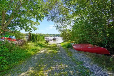 98 Vista Drive, Windham, ME 04062 - Photo 14