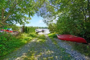 98 Vista Dr, Windham, ME 04062 - Photo 14