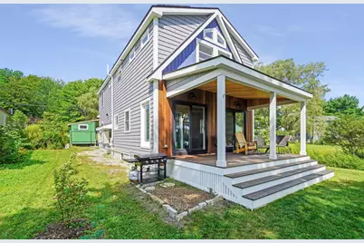98 Vista Drive, Windham, ME 04062 - Photo 8