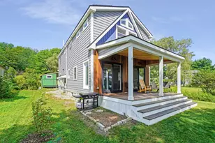 98 Vista Dr, Windham, ME 04062 - Photo 8