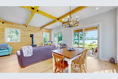 98 Vista Drive, Windham, ME 04062 - Photo 22