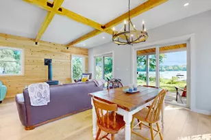 98 Vista Dr, Windham, ME 04062 - Photo 22