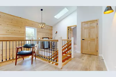 98 Vista Drive, Windham, ME 04062 - Photo 44