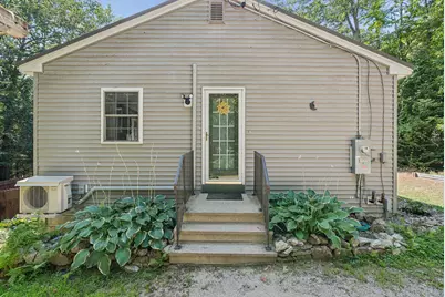 42 Cleve Tripp Road, Poland, ME 04274 - Photo 48