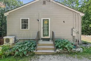 42 Cleve Tripp Rd, Poland, ME 04274 - Photo 48