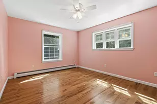 42 Cleve Tripp Rd, Poland, ME 04274 - Photo 20