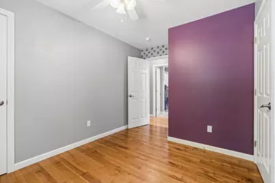 42 Cleve Tripp Road, Poland, ME 04274 - Photo 24