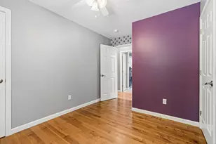 42 Cleve Tripp Rd, Poland, ME 04274 - Photo 24
