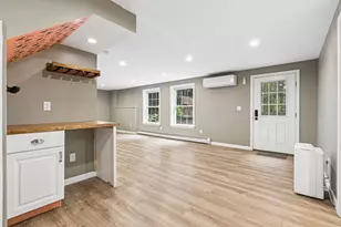42 Cleve Tripp Rd, Poland, ME 04274 - Photo 30