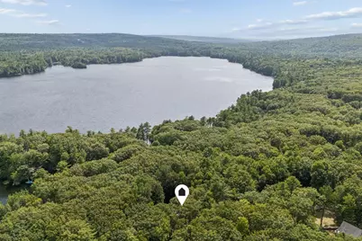 42 Cleve Tripp Road, Poland, ME 04274 - Photo 52