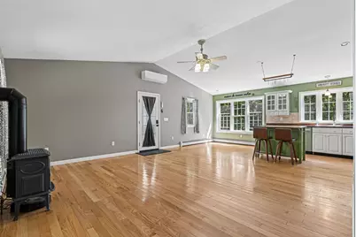42 Cleve Tripp Road, Poland, ME 04274 - Photo 12