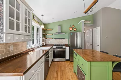 42 Cleve Tripp Road, Poland, ME 04274 - Photo 8