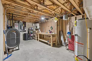 42 Cleve Tripp Rd, Poland, ME 04274 - Photo 42