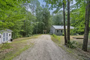 42 Cleve Tripp Rd, Poland, ME 04274 - Photo 50