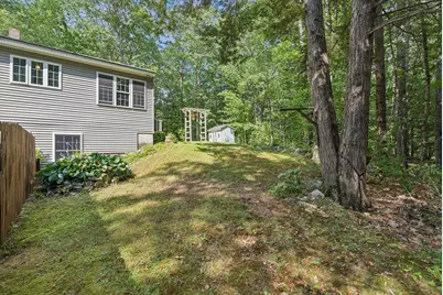 42 Cleve Tripp Road, Poland, ME 04274 - Photo 44