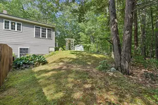 42 Cleve Tripp Rd, Poland, ME 04274 - Photo 44