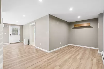 42 Cleve Tripp Road, Poland, ME 04274 - Photo 28