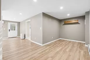 42 Cleve Tripp Rd, Poland, ME 04274 - Photo 28