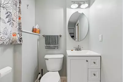 42 Cleve Tripp Road, Poland, ME 04274 - Photo 40