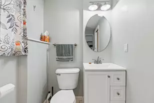 42 Cleve Tripp Rd, Poland, ME 04274 - Photo 40