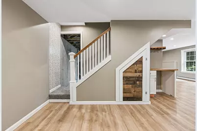 42 Cleve Tripp Road, Poland, ME 04274 - Photo 26