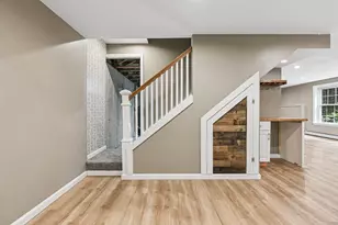 42 Cleve Tripp Rd, Poland, ME 04274 - Photo 26