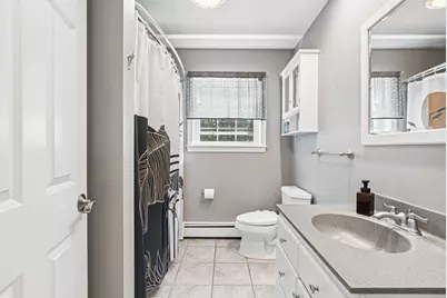 42 Cleve Tripp Road, Poland, ME 04274 - Photo 22
