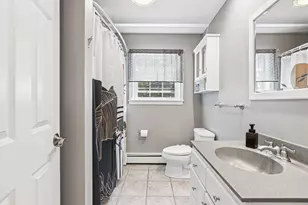 42 Cleve Tripp Rd, Poland, ME 04274 - Photo 22