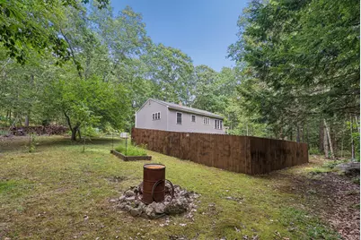 42 Cleve Tripp Road, Poland, ME 04274 - Photo 46