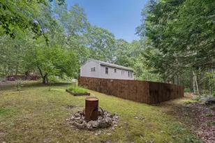 42 Cleve Tripp Rd, Poland, ME 04274 - Photo 46