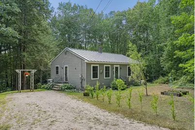 42 Cleve Tripp Road, Poland, ME 04274 - Photo 2