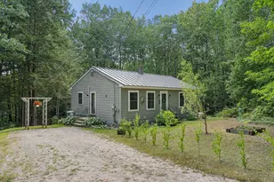42 Cleve Tripp Rd, Poland, ME 04274 - Photo 2