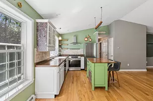 42 Cleve Tripp Rd, Poland, ME 04274 - Photo 16