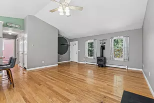 42 Cleve Tripp Rd, Poland, ME 04274 - Photo 10