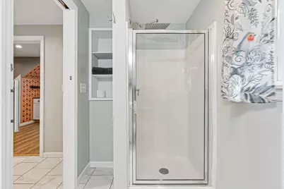 42 Cleve Tripp Road, Poland, ME 04274 - Photo 38