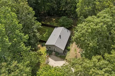 42 Cleve Tripp Road, Poland, ME 04274 - Photo 6