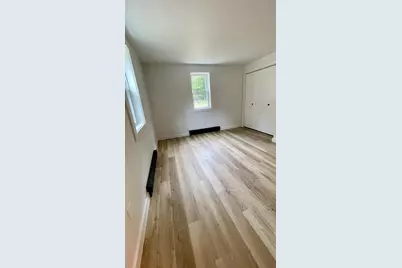 1477 Roosevelt Trail, Raymond, ME 04071 - Photo 16