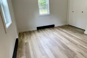 1477 Roosevelt Trail, Raymond, ME 04071 - Photo 16