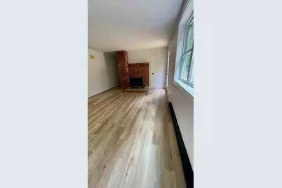 1477 Roosevelt Trail, Raymond, ME 04071 - Photo 12