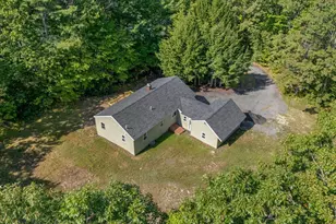 1477 Roosevelt Trail, Raymond, ME 04071 - Photo 4