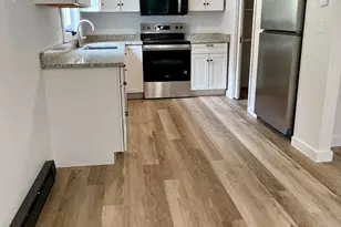 1477 Roosevelt Trail, Raymond, ME 04071 - Photo 8