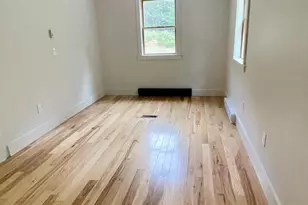 1477 Roosevelt Trail, Raymond, ME 04071 - Photo 14